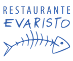 Evaristo Restaurant